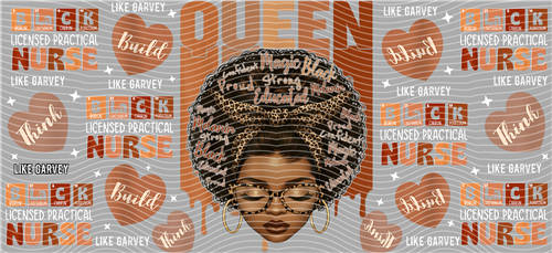 16oz Latest Bestseller-C 8687